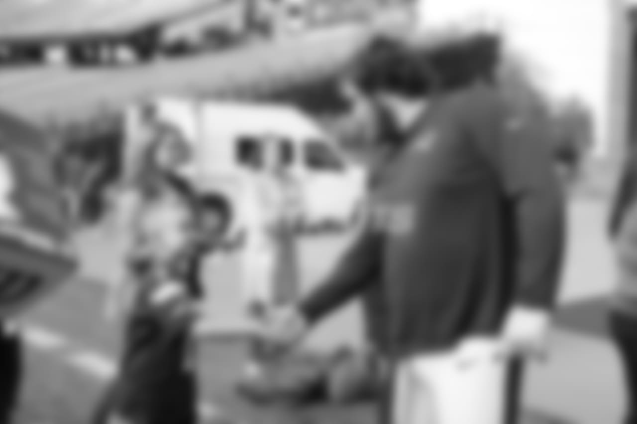 102817maw18-watermarked.jpg