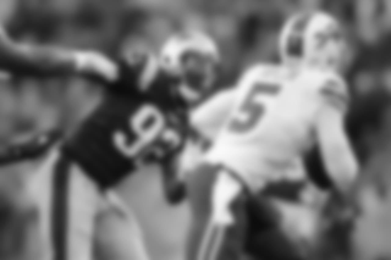 20171224_bills_silverman809.jpg