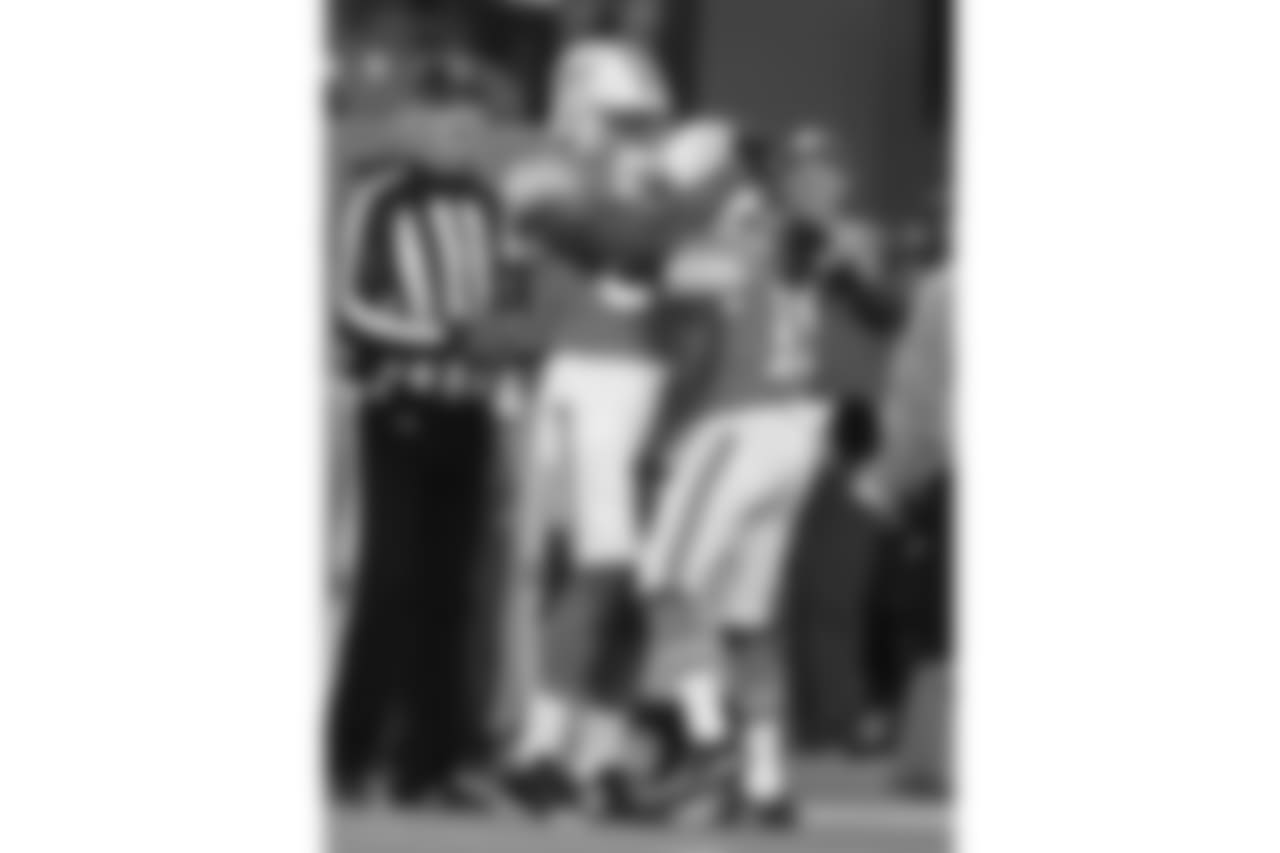 20171211_dolphins_silverman669.jpg