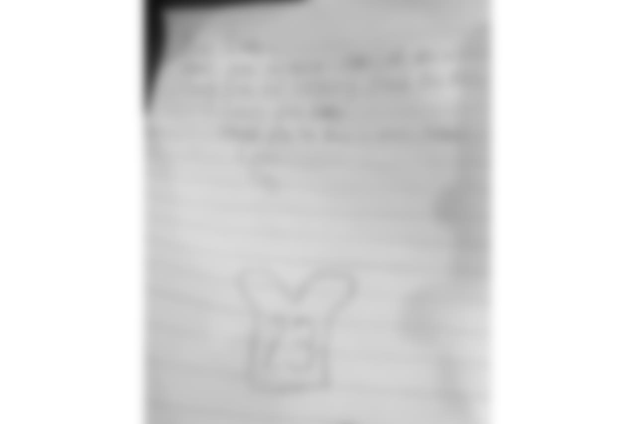 20180105-patrick-chung-instagram.jpg