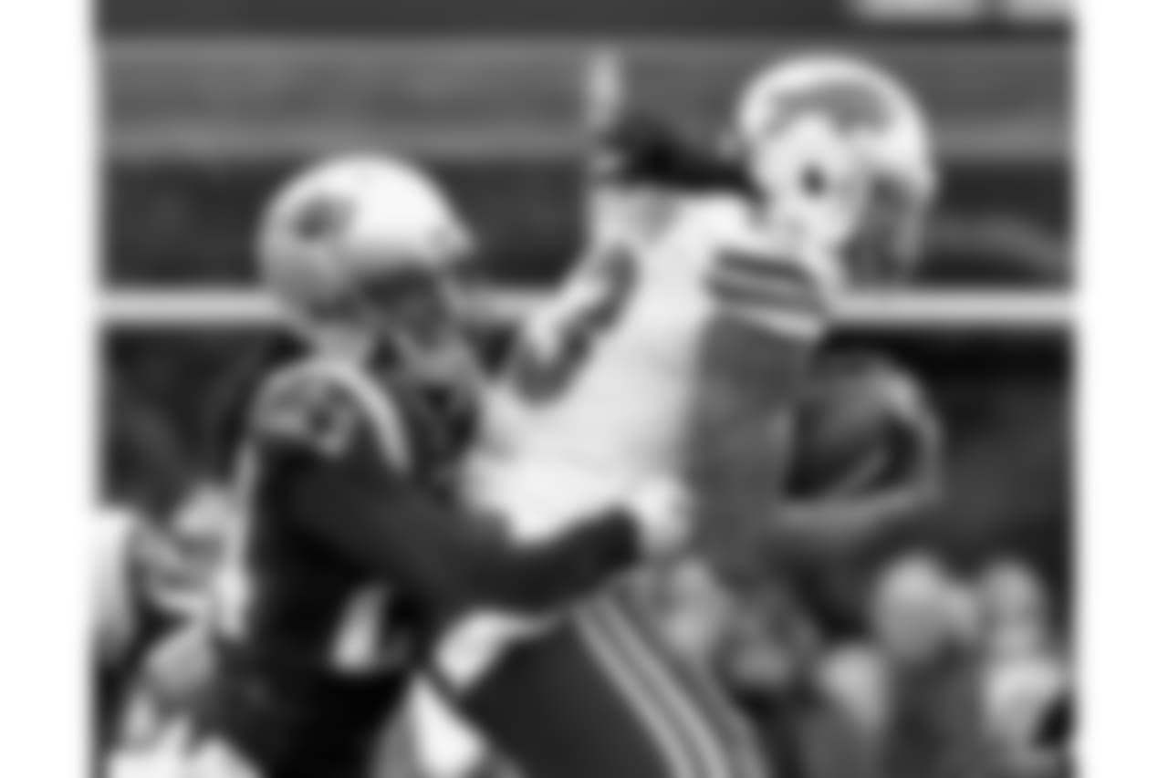 20171224_bills_nordstrom737.jpg