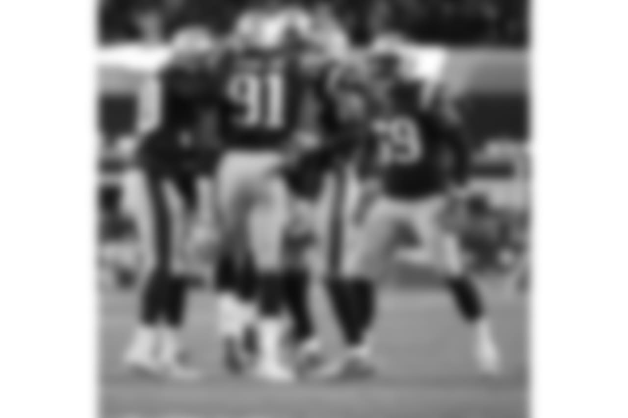 20180113_titans_silvermansbest_01.jpg