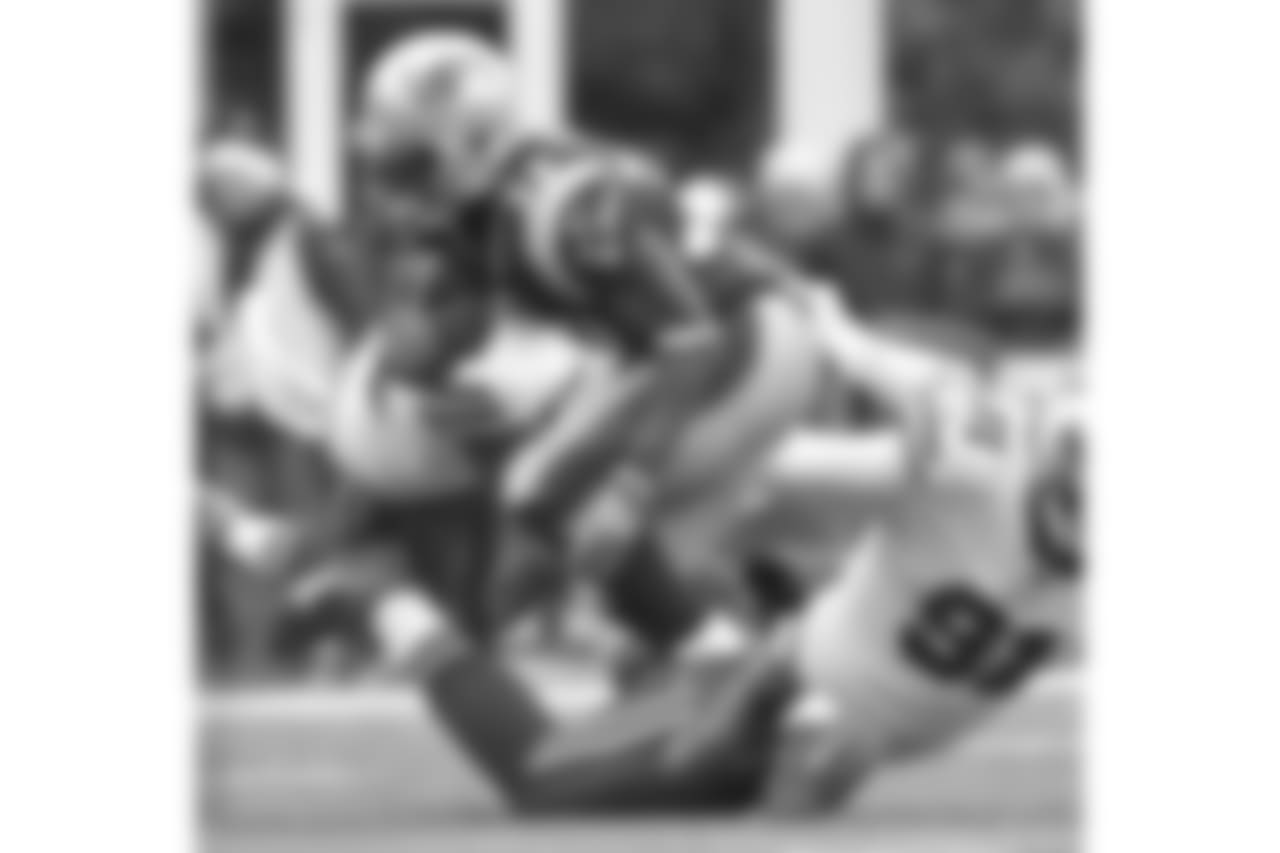 20171224_bills_nordstromgame_1sthalf-51.jpg