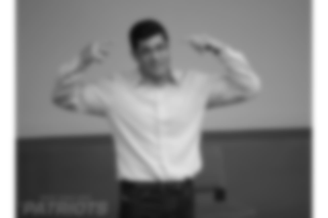 051018-bruschi-best_eja19-watermarked.jpg