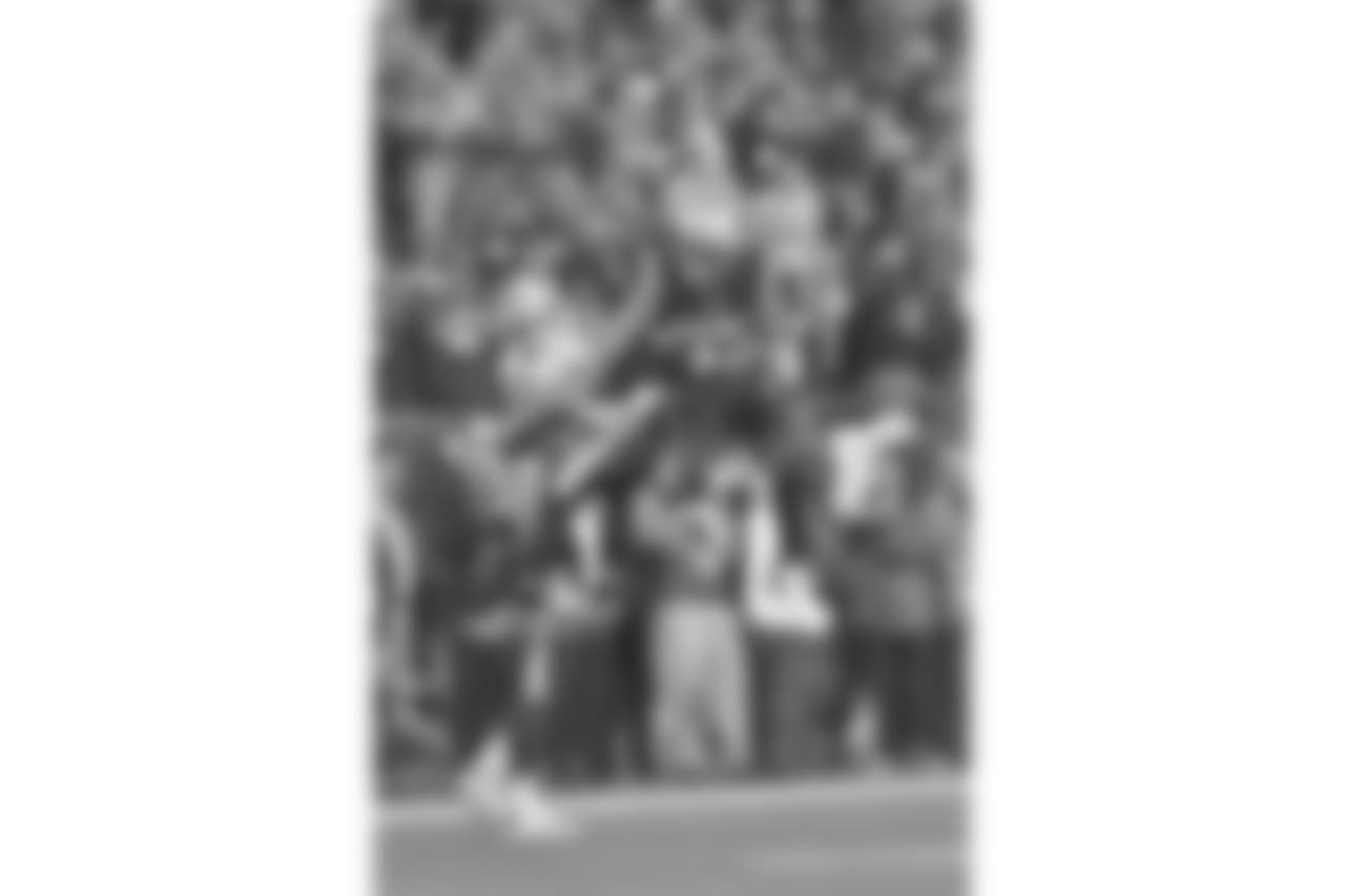 kn2_9169-watermarked.jpg
