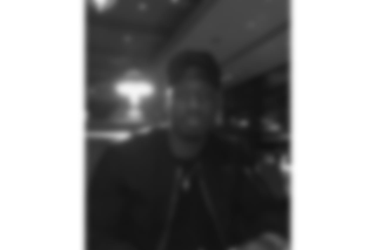 20180130-duron-harmon-instagram.jpg