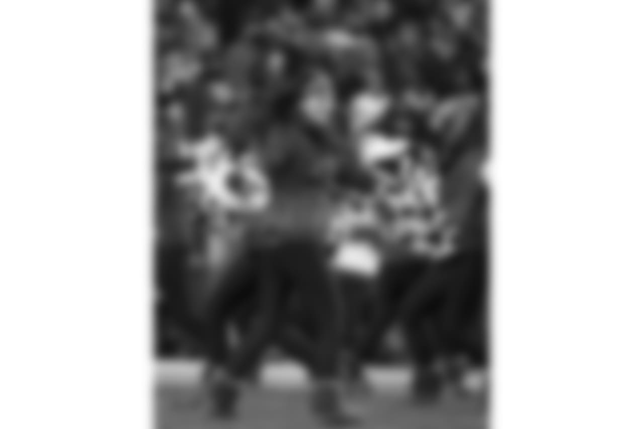 tt011318cheer_ds08-watermarked.jpg