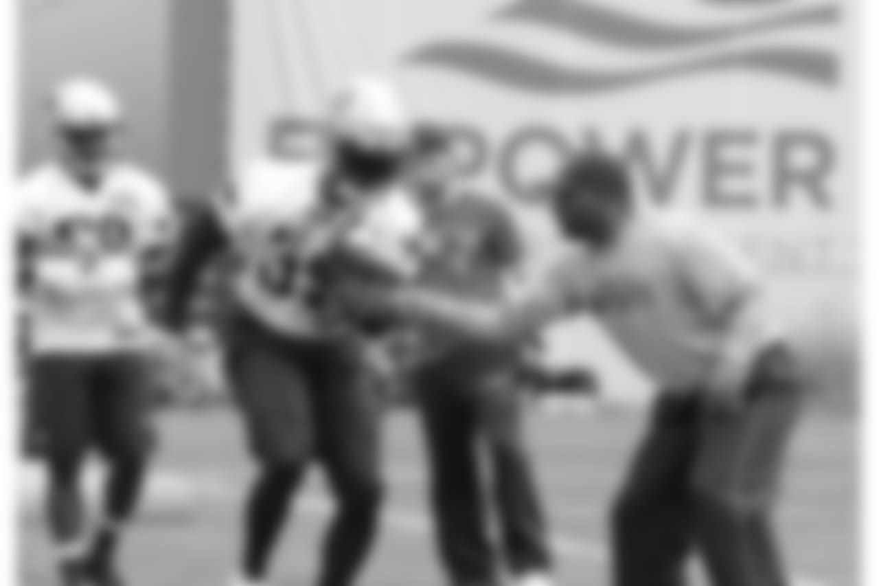 060618-MiniCamp-Media_DS440-watermarked