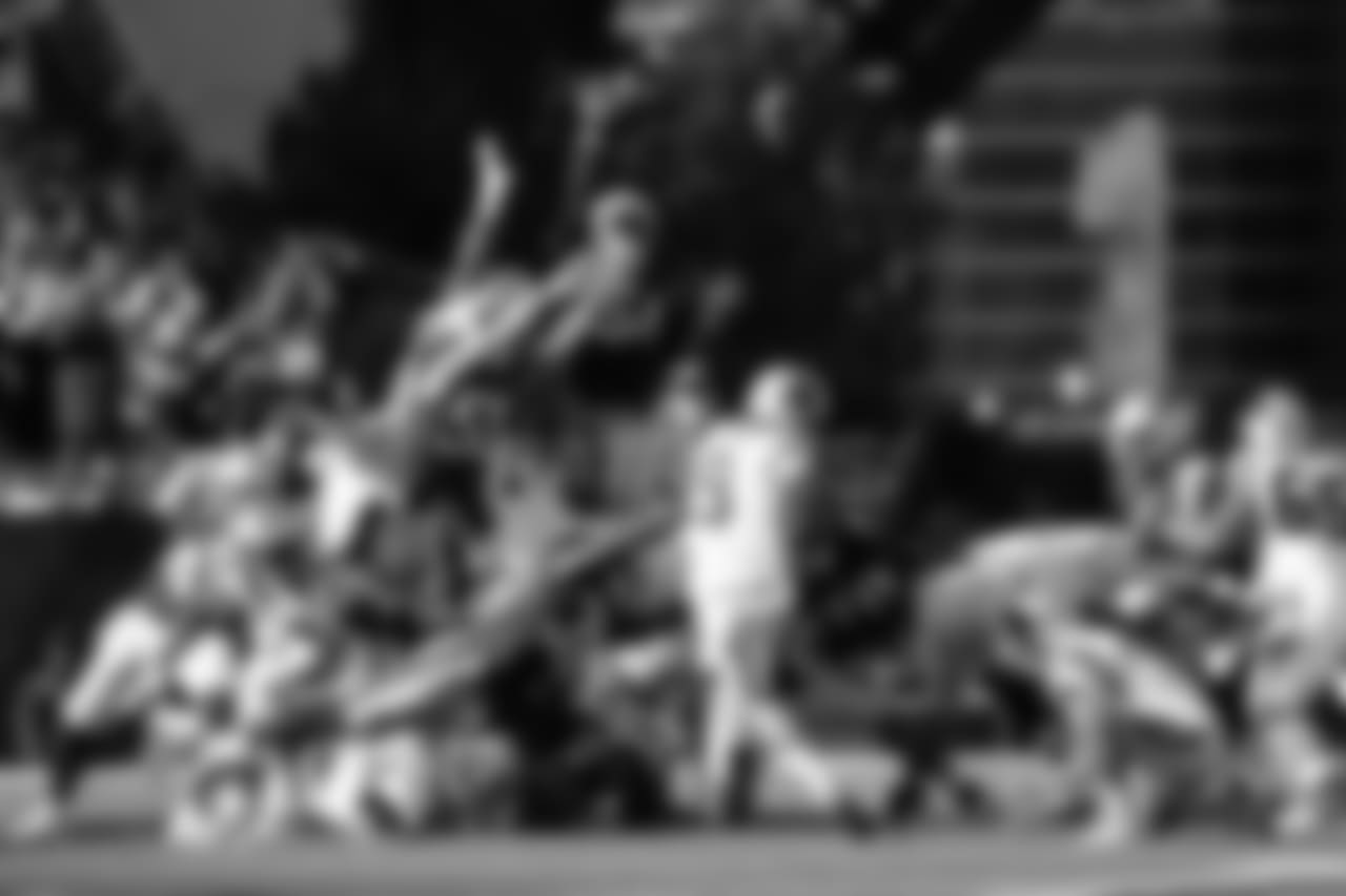 cp100117_eja1475-watermarked.jpg