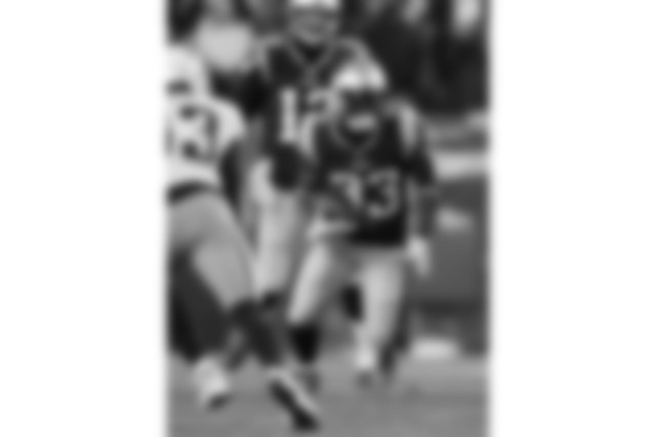 20180113_titans_silvermansbest_30.jpg