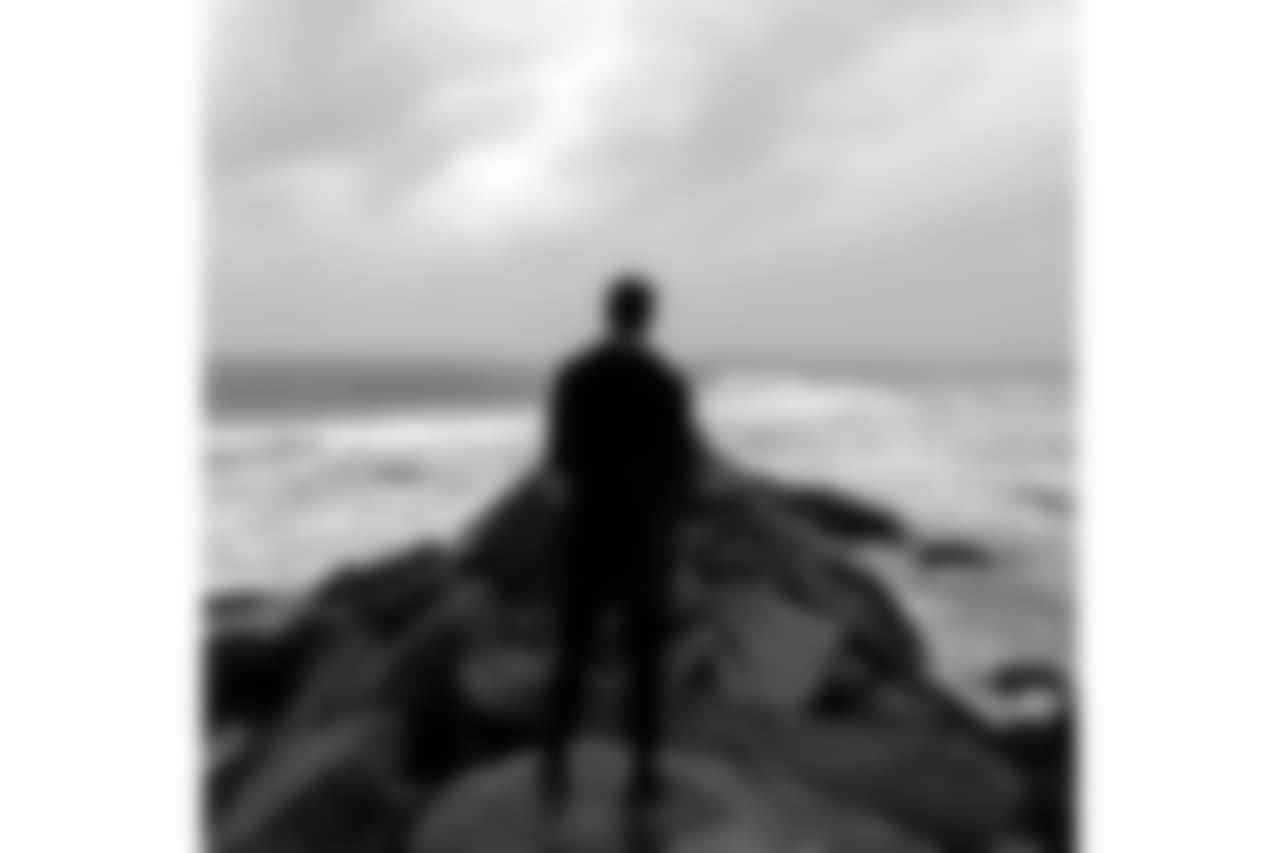 20180105-jacob-hollister-instagram.jpg