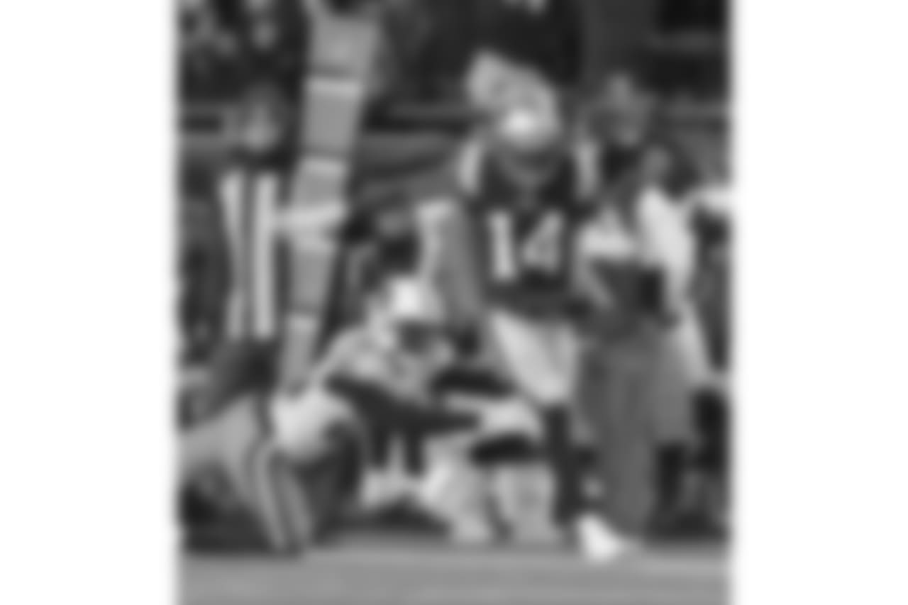 20180113_titans_nordstrom905.jpg