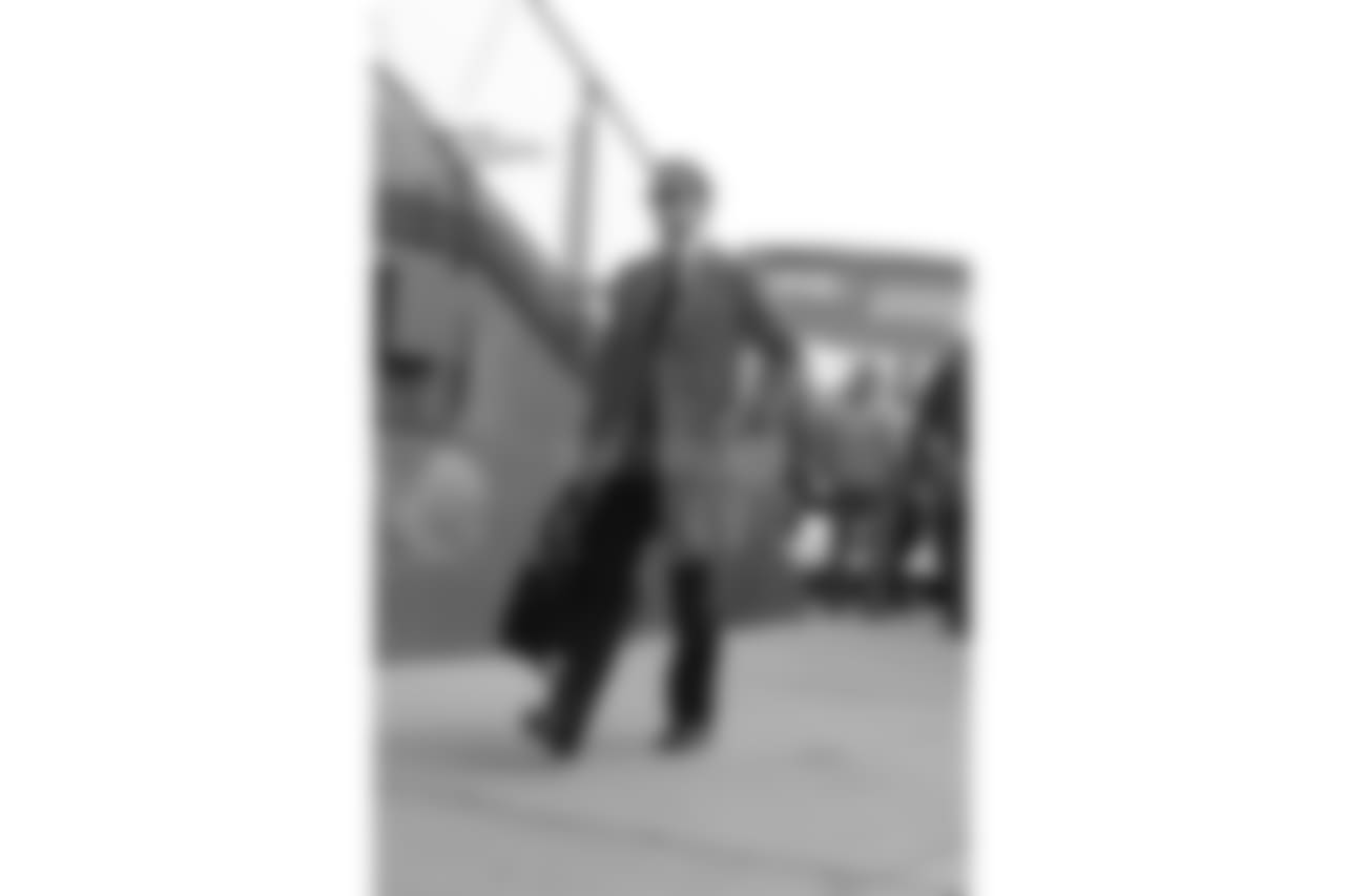20171203_ds_arrival06.jpg