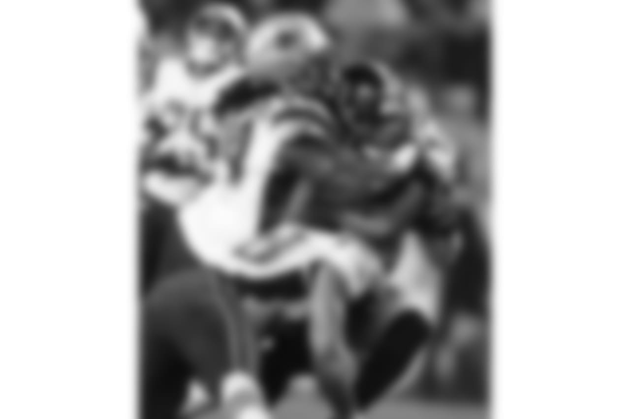 20171217_steelers_silverman710.jpg