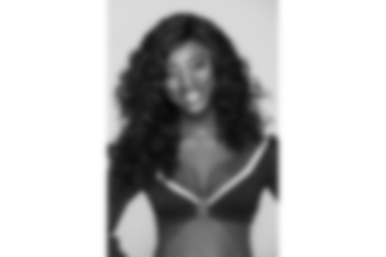 samantha-agyeman-rookie-watermarked.jpg