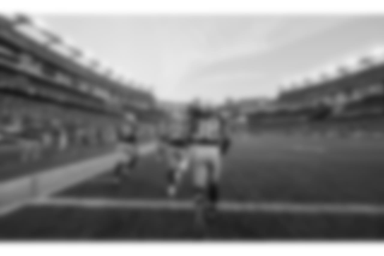 20170810_silvermansbest_jaguars_37.jpg