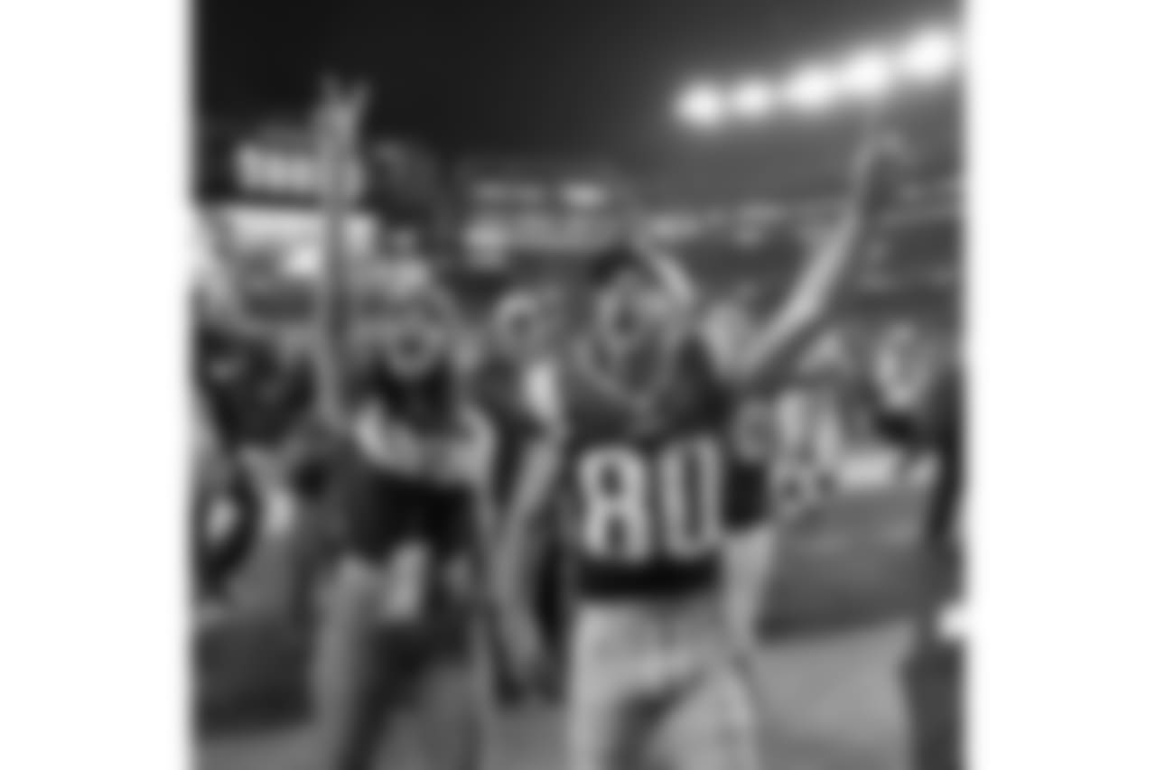 20180121_jaguars_nordstrom138.jpg