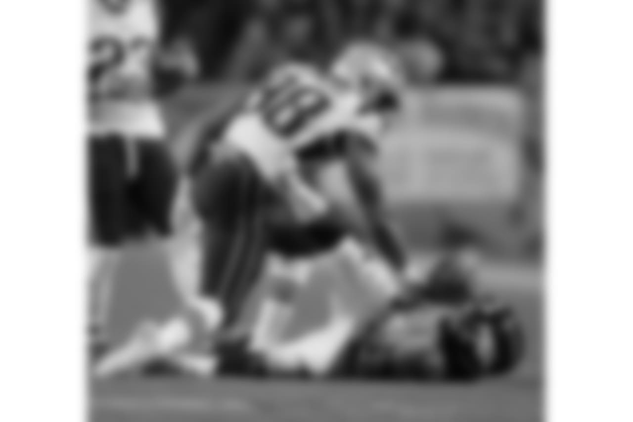 20171112_broncos_silverman235.jpg