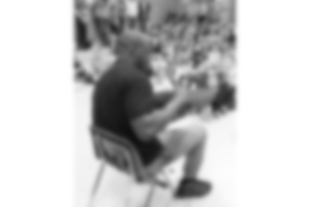 030218-read-harmon_eja21-watermarked.jpg