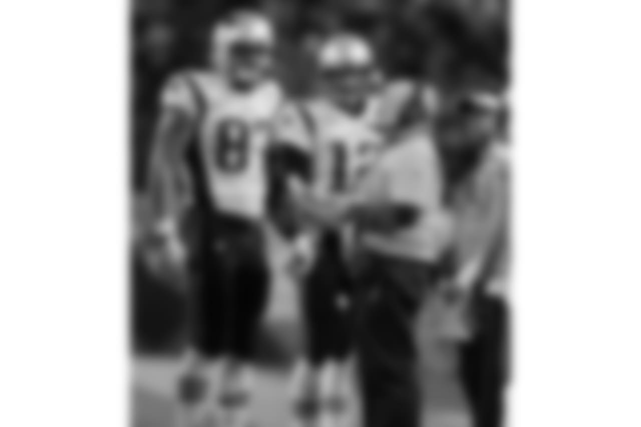 20171112_broncos_silverman238.jpg