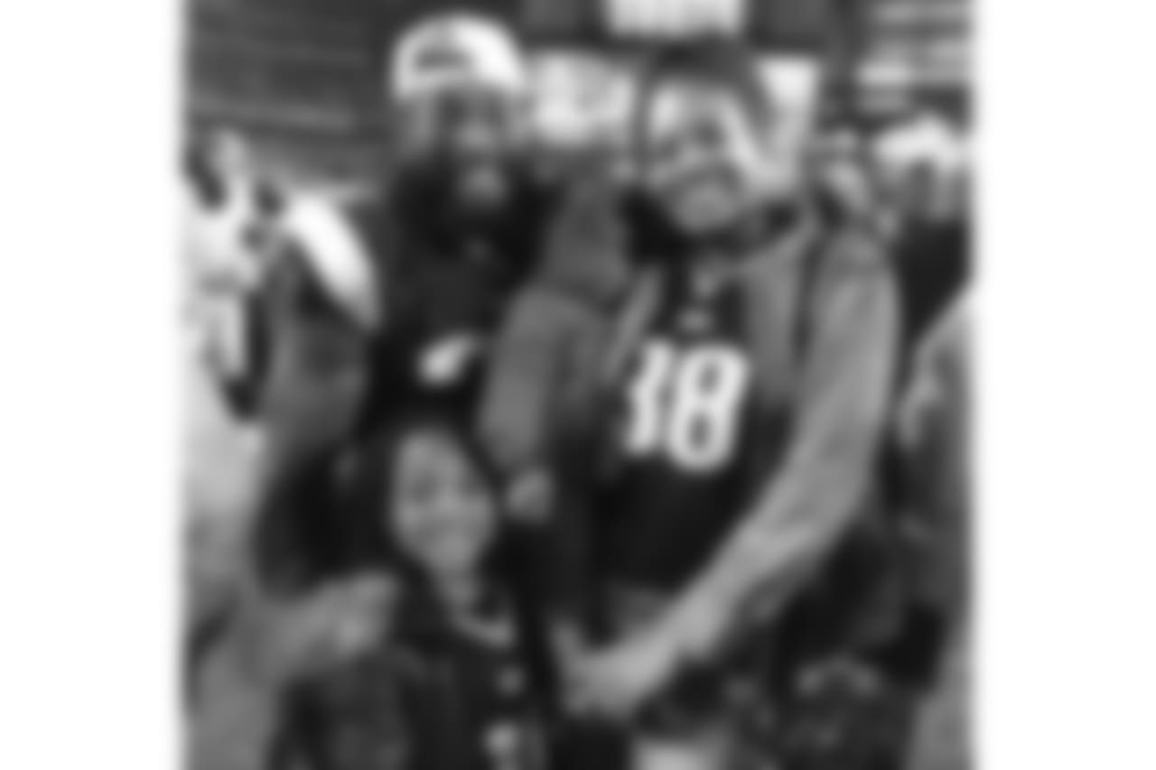 20180130-brandon-bolden-instagram.jpg