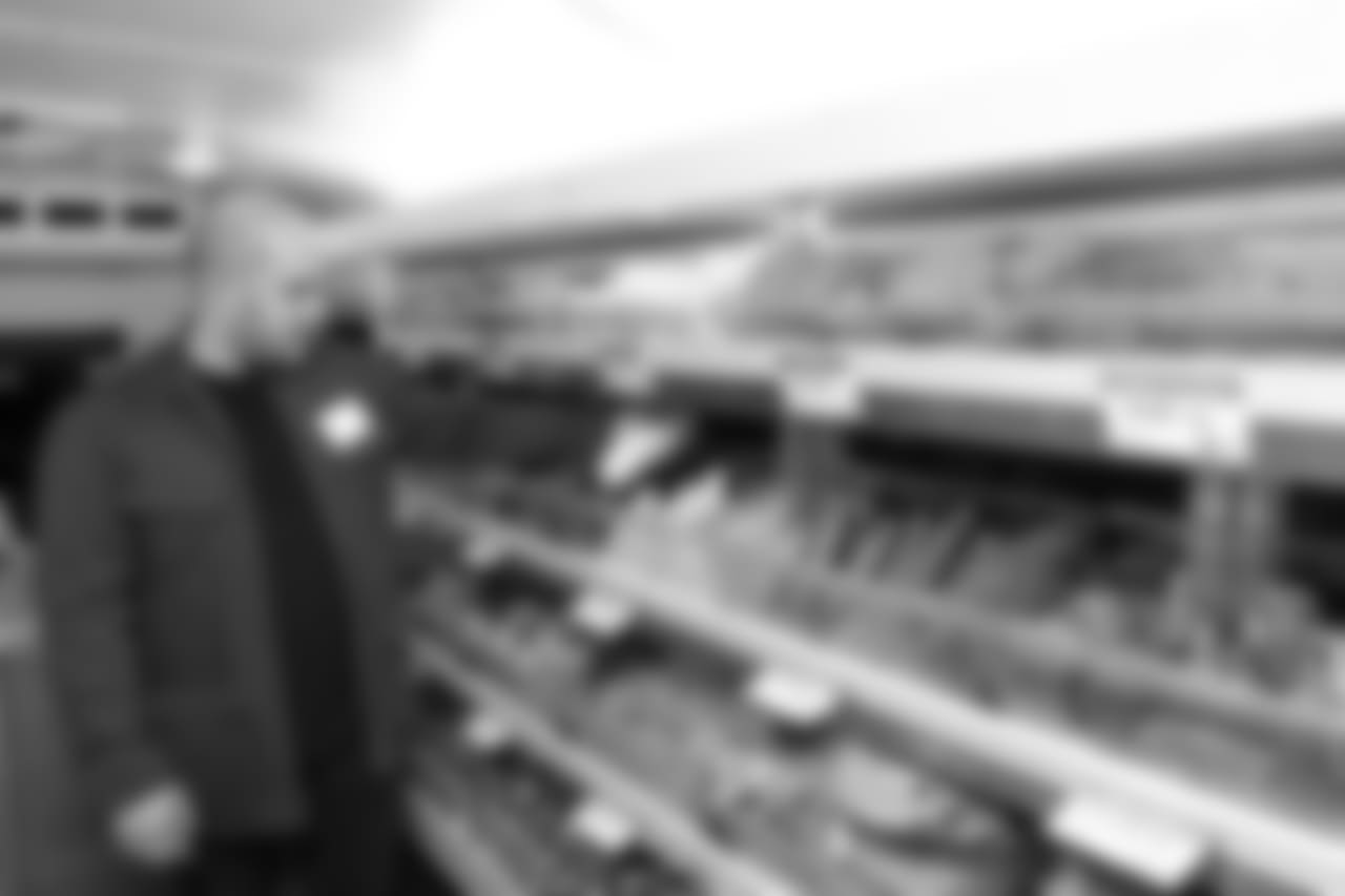 091817freshtruck_russ_mezikofsky084.jpg