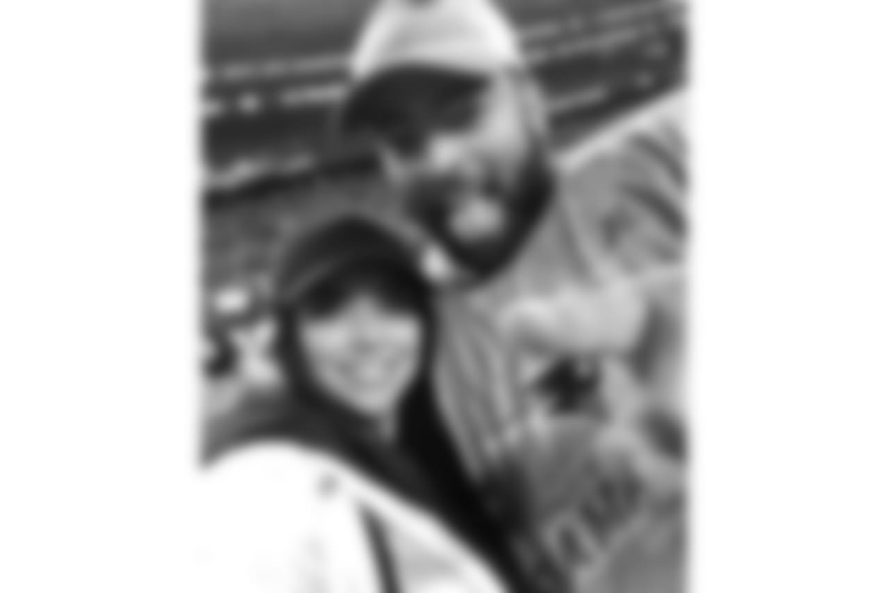 20180130-kyle-van-noy-instagram.jpg