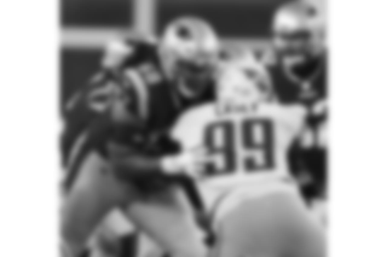 20180113_titans_silvermansbest_29.jpg