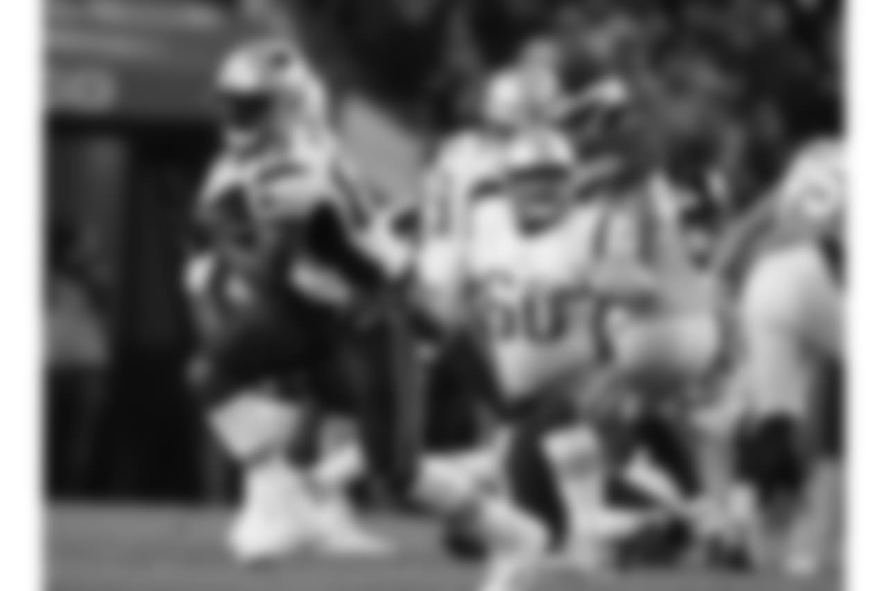 20171112_broncos_silverman233.jpg