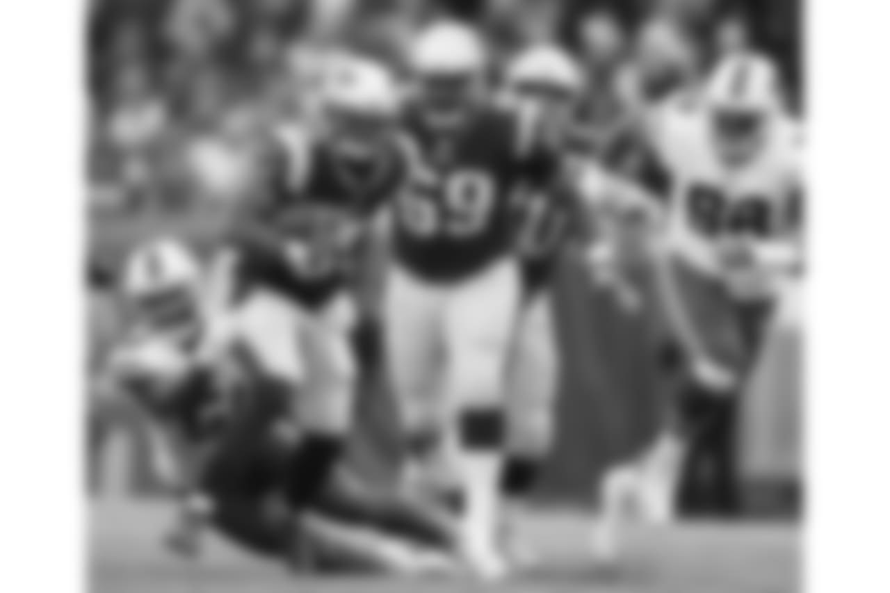 20171224_bills_silverman803.jpg