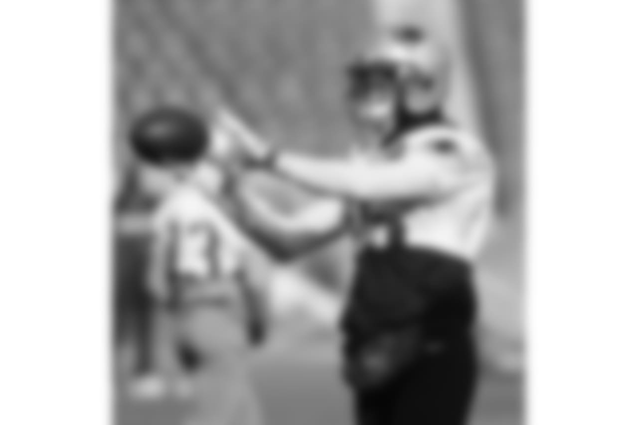 010318practice_eja04-watermarked.jpg