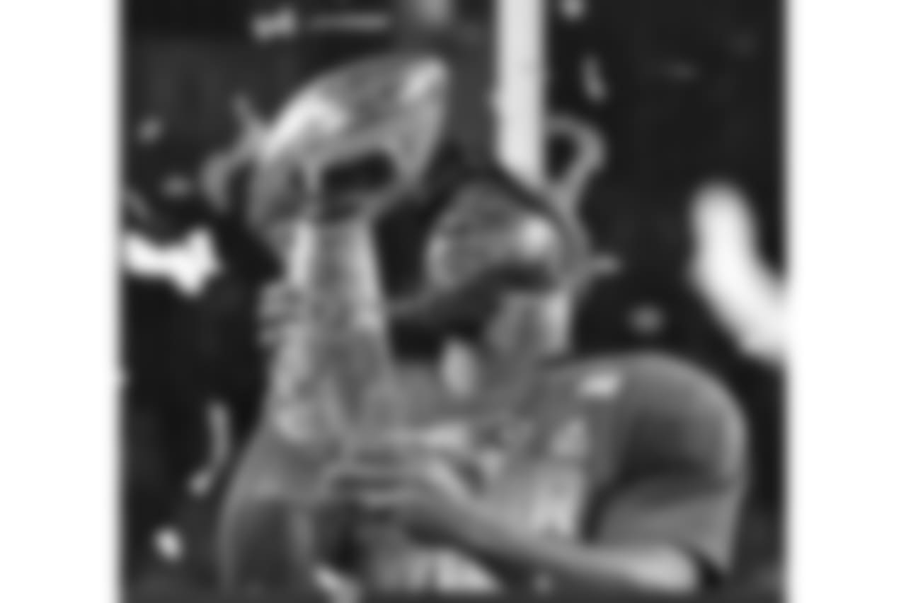 20170205_sbli_falcons_best_nordstrom0386.jpg
