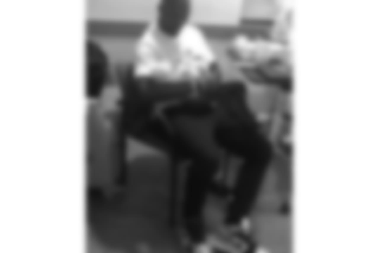 20180105-devin-mccourty-instagram.jpg