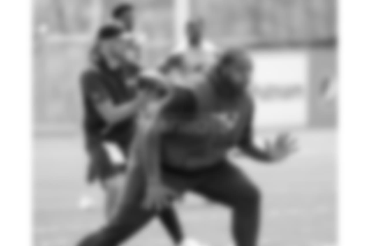 051018-owpii_eja290-watermarked.jpg