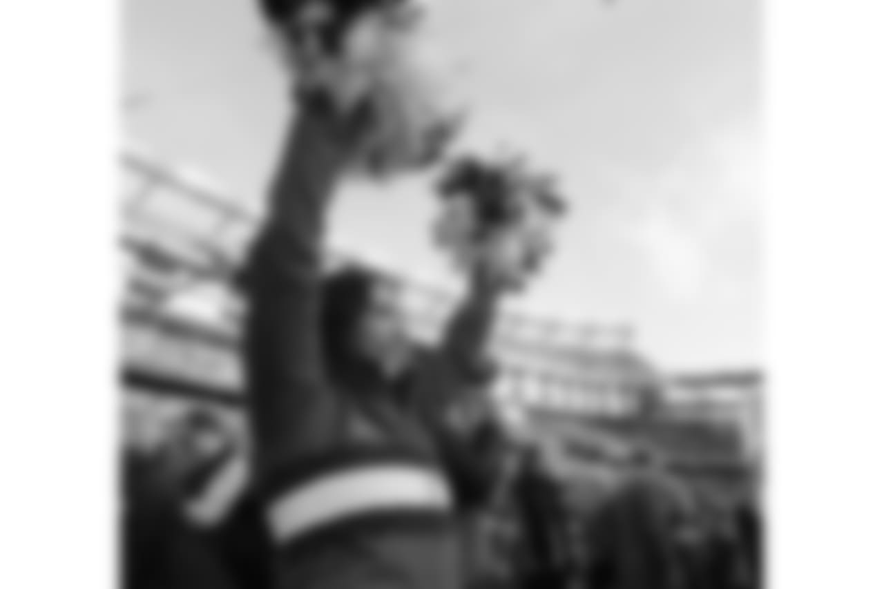20180121_jaguars_silvermansbest_42.jpg