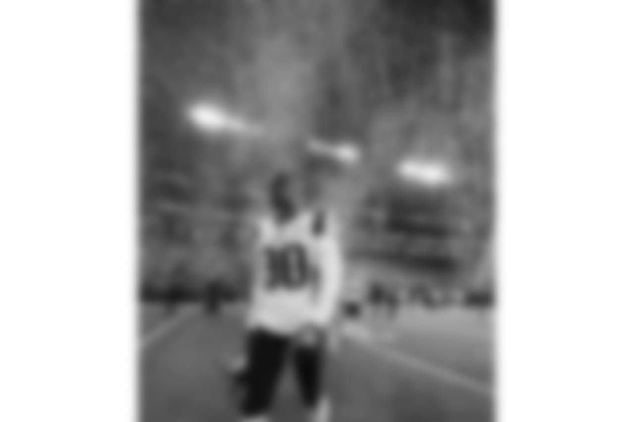 20180204_eagles_silverman214.jpg