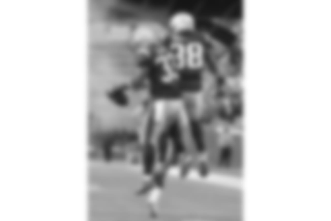 20171224_bills_nordstrom796.jpg