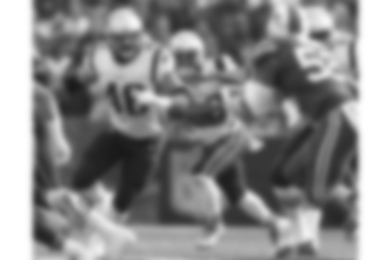 20171203_bills_silverman552.jpg