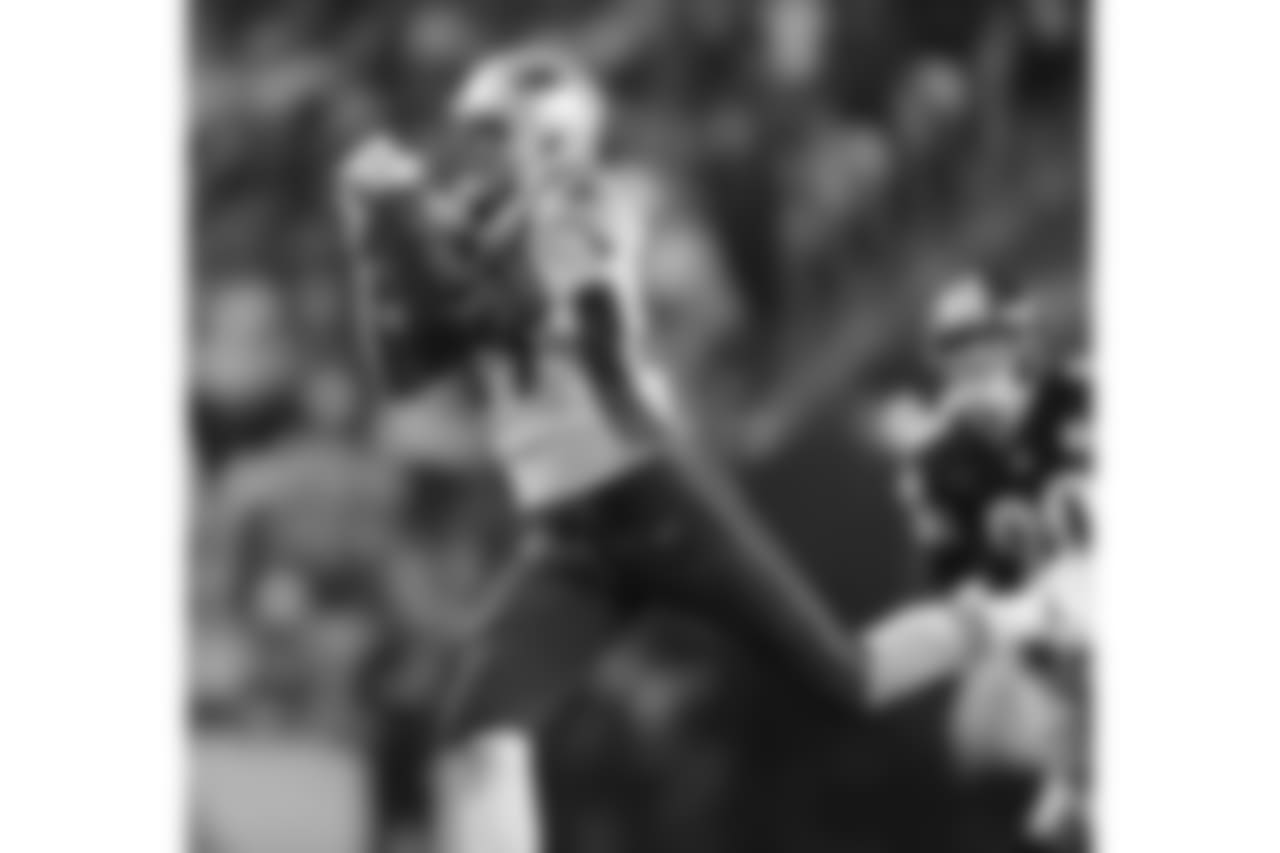 20171217_steelers_silverman717.jpg