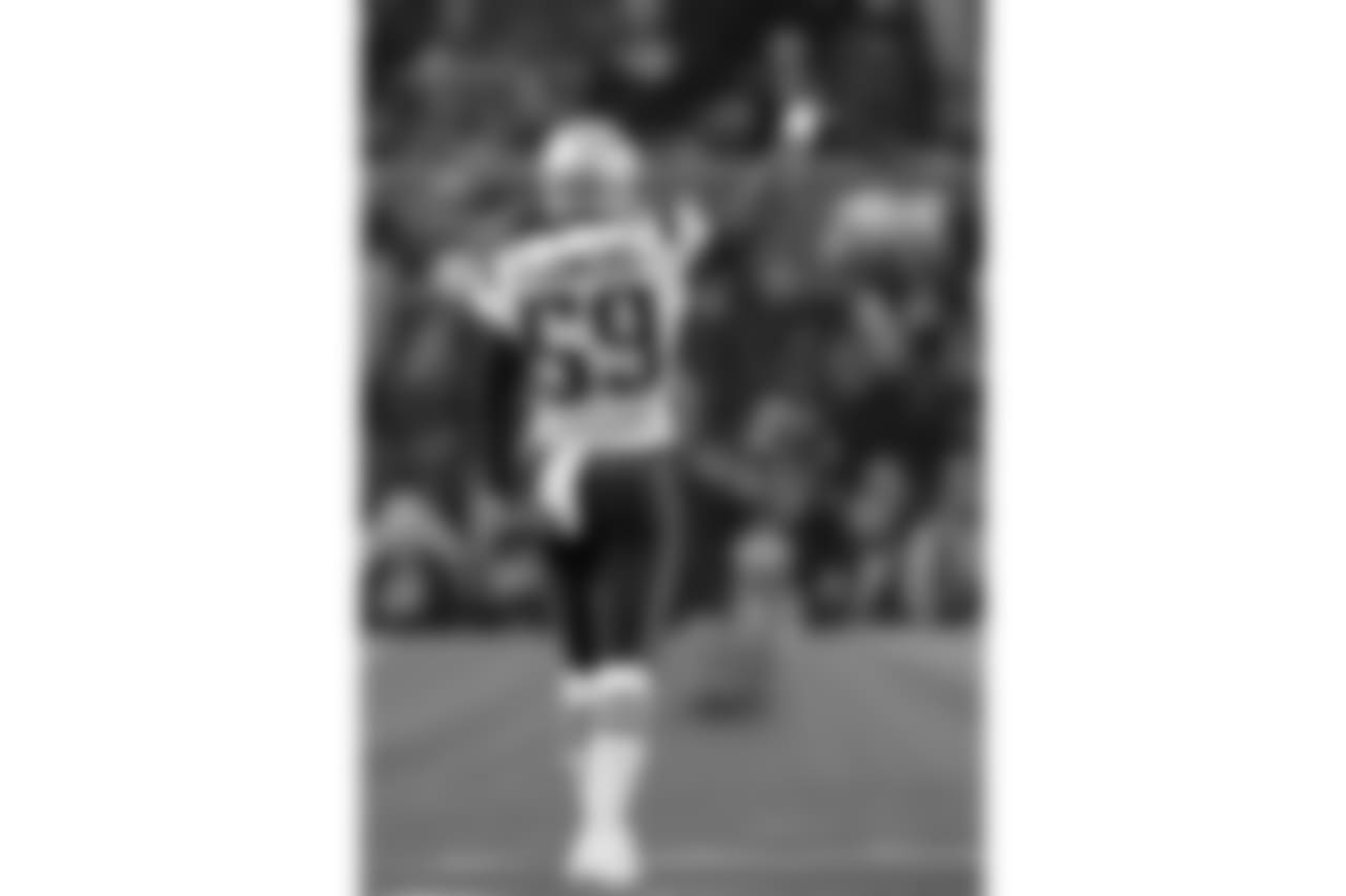 20171217_steelers_silverman697.jpg