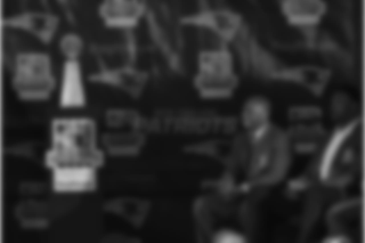20160801_nordstrom_faulk_hof_3009.jpg