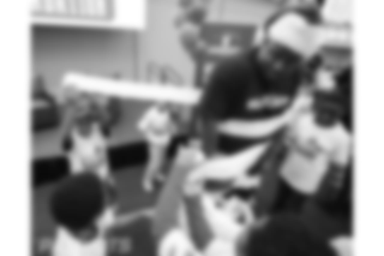 120517chp_eja392-watermarked.jpg