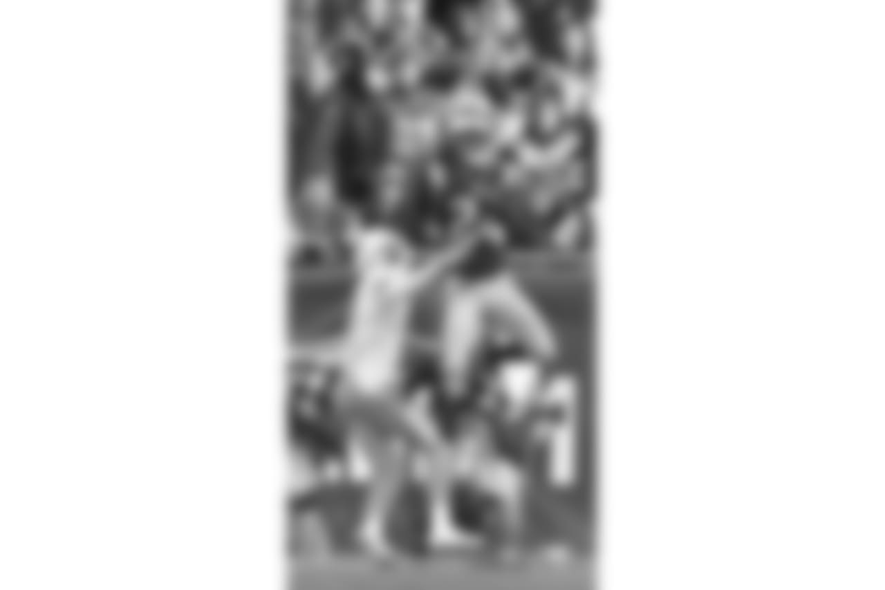 20171126_dolphins_nordstrom510.jpg