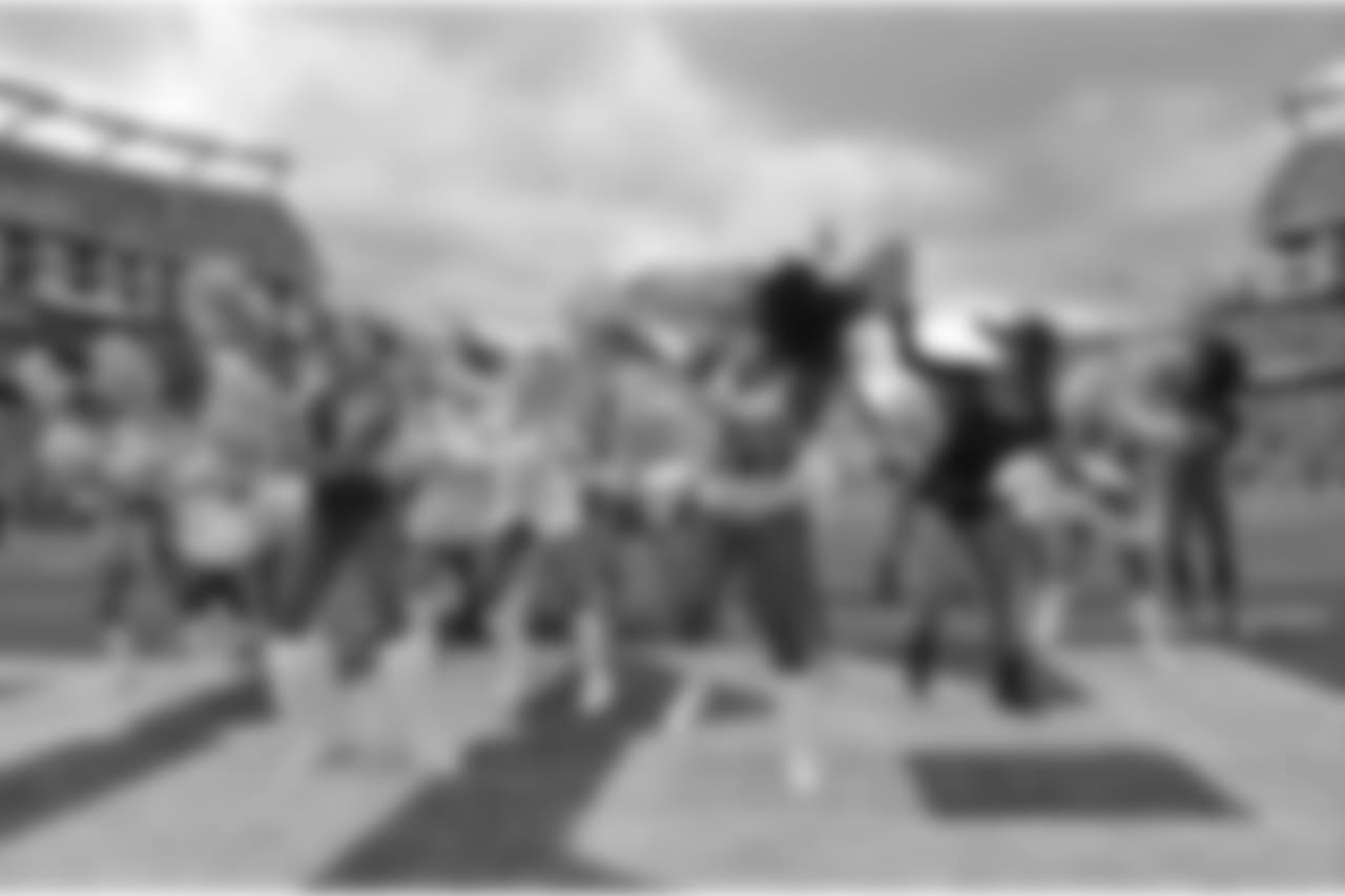 tempdsc_08411-watermarked.jpg