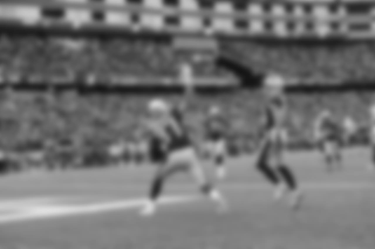 20180208_best_of_gronkowskiadler439.jpg