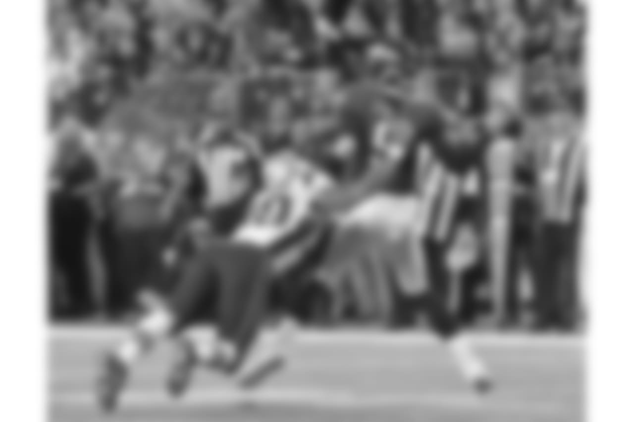 20180204_eagles_nordstrom275.jpg
