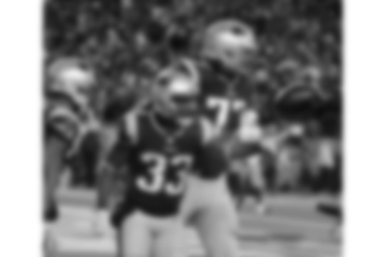 20180113_titans_silvermansbest_20.jpg