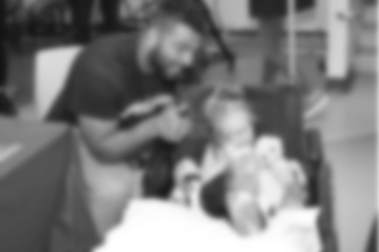 20180517_bch_danmacpherson614.jpg