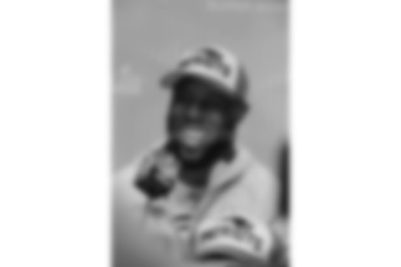 012918-mediaday_ds257-watermarked.jpg