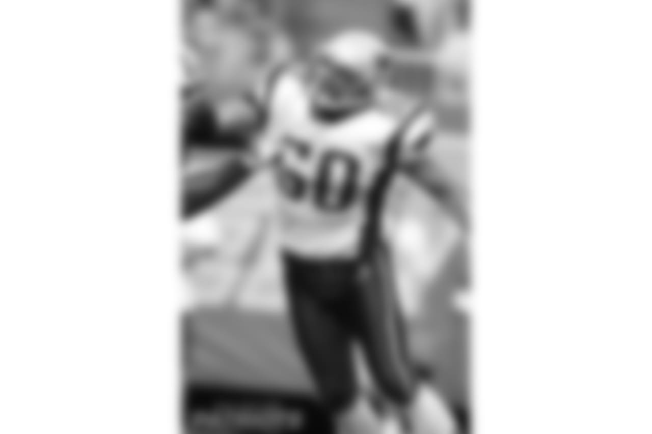 nyj091408ds-0157-watermarked.jpg